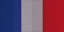 francais